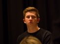 IMG_4713_1